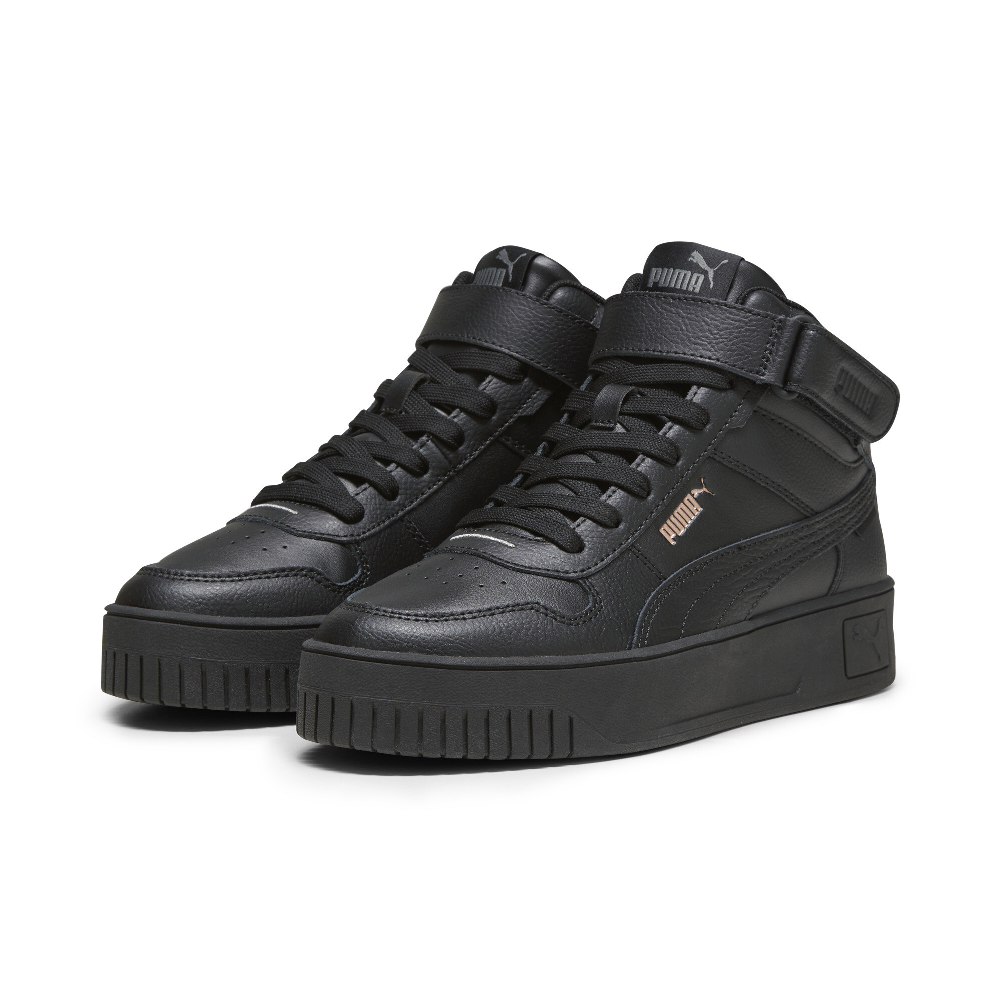 puma-black-puma-black-rose-gold