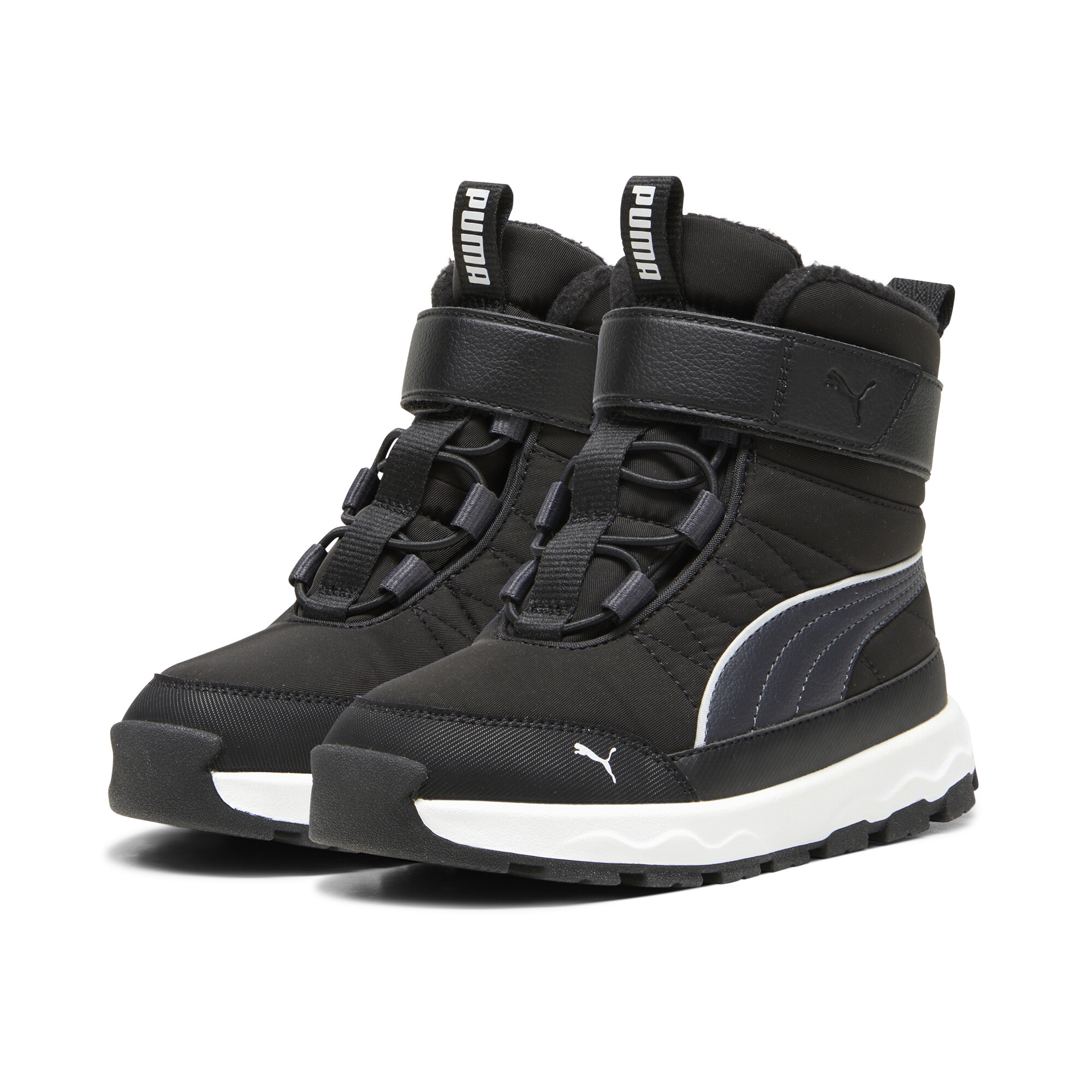 puma-black-strong-gray-puma-white