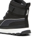 Puma Evolve Boot AC+ PS