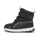 Puma Evolve Boot AC+ PS