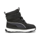 Puma Evolve Boot AC+ PS