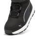 Puma Evolve Boot AC+ PS