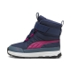 Puma Evolve Boot AC+ PS