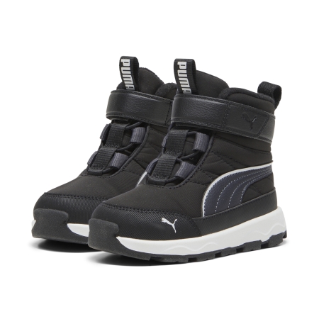 Puma Evolve Boot AC+ Inf Kids