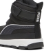 Puma Evolve Boot AC+ Inf