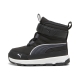 Puma Evolve Boot AC+ Inf