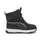 Puma Evolve Boot AC+ Inf