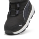 Puma Evolve Boot AC+ Inf