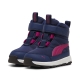 Puma Evolve Boot AC+ Inf Kids