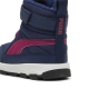 Puma Evolve Boot AC+ Inf