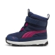 Puma Evolve Boot AC+ Inf