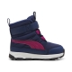 Puma Evolve Boot AC+ Inf