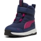 Puma Evolve Boot AC+ Inf