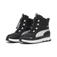 Puma Evolve Boot Puretex Jr Kids