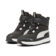 Puma Evolve Boot Puretex AC+PS Kids