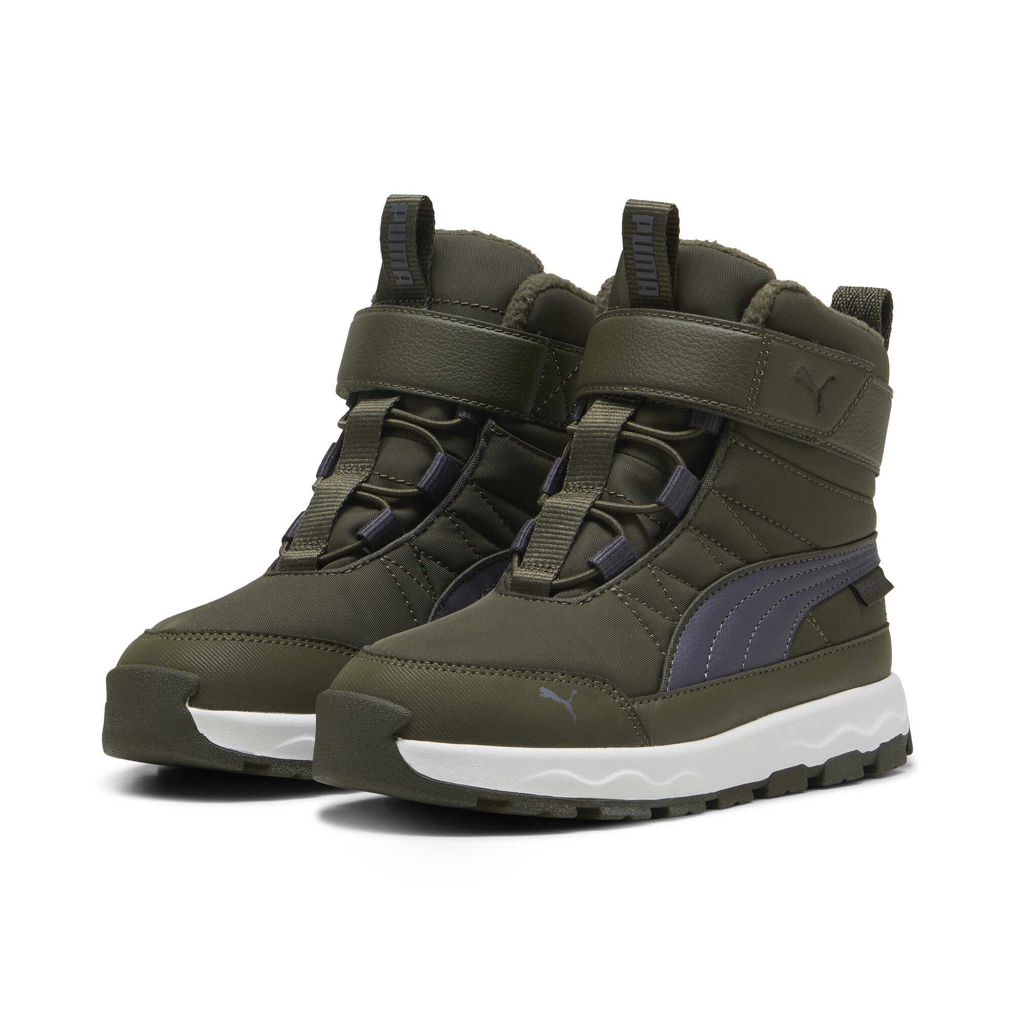 dark-olive-galactic-gray-puma-white