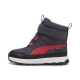 Puma Evolve Boot Puretex AC+PS