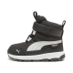 Puma Evolve Boot Puretex AC+Inf