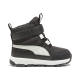 Puma Evolve Boot Puretex AC+Inf