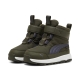 Puma Evolve Boot Puretex AC+Inf Kids