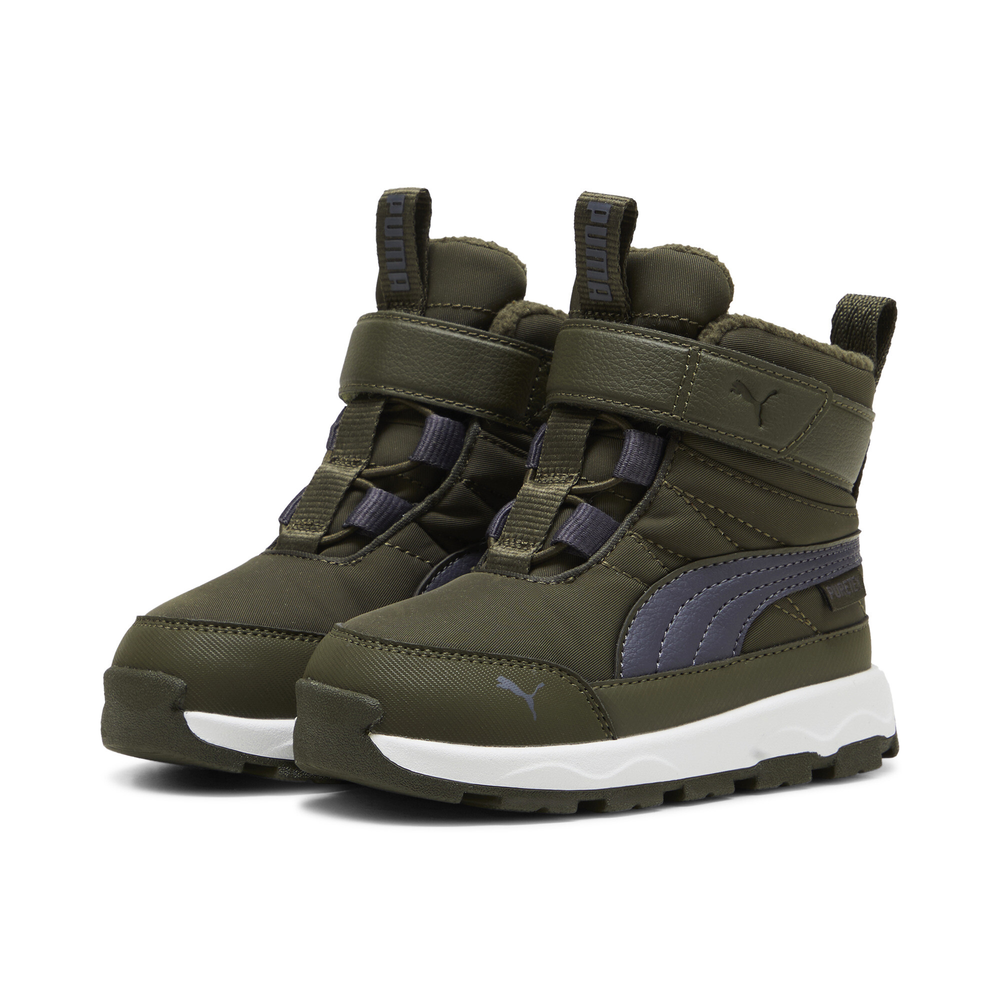 dark-olive-galactic-gray-puma-white