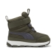 Puma Evolve Boot Puretex AC+Inf