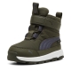 Puma Evolve Boot Puretex AC+Inf