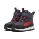 Puma Evolve Boot Puretex AC+Inf Kids