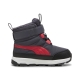 Puma Evolve Boot Puretex AC+Inf