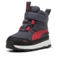 Puma Evolve Boot Puretex AC+Inf