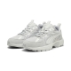 PUMA Milenio Tech Suede Basics