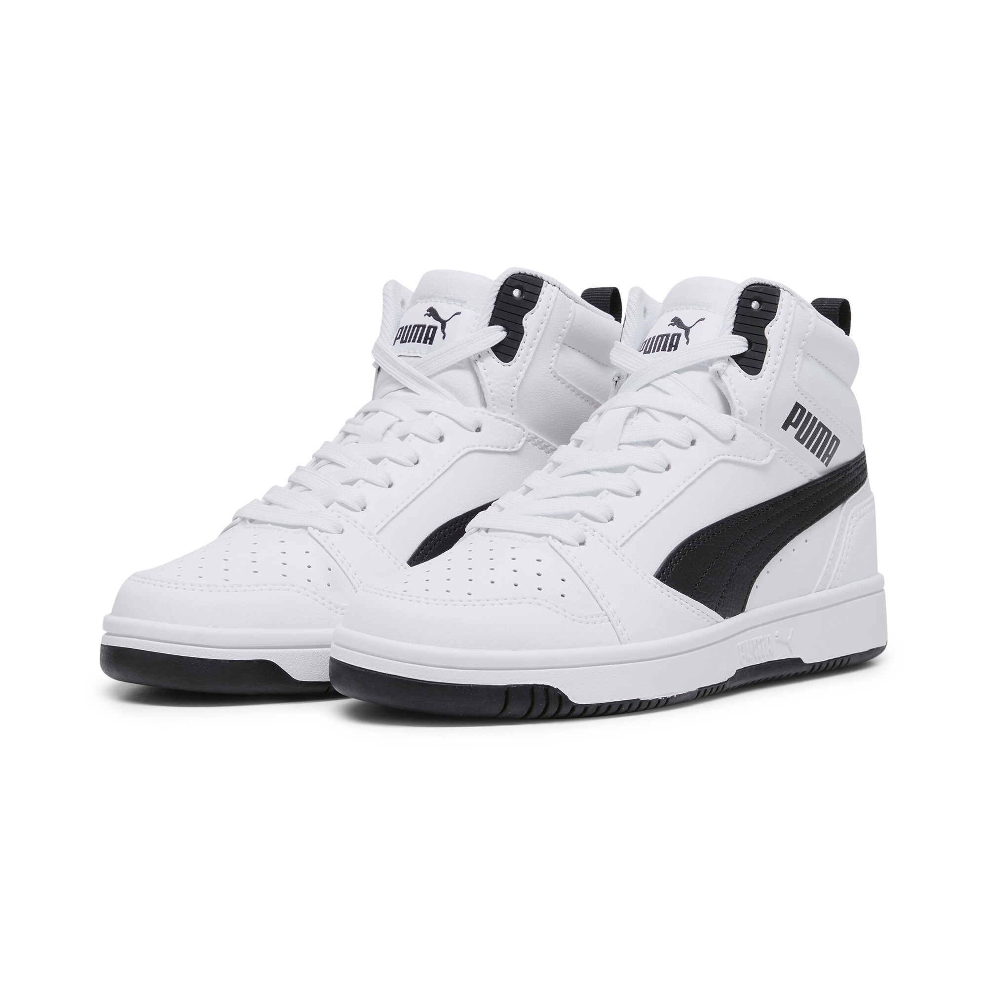 puma-white-puma-black