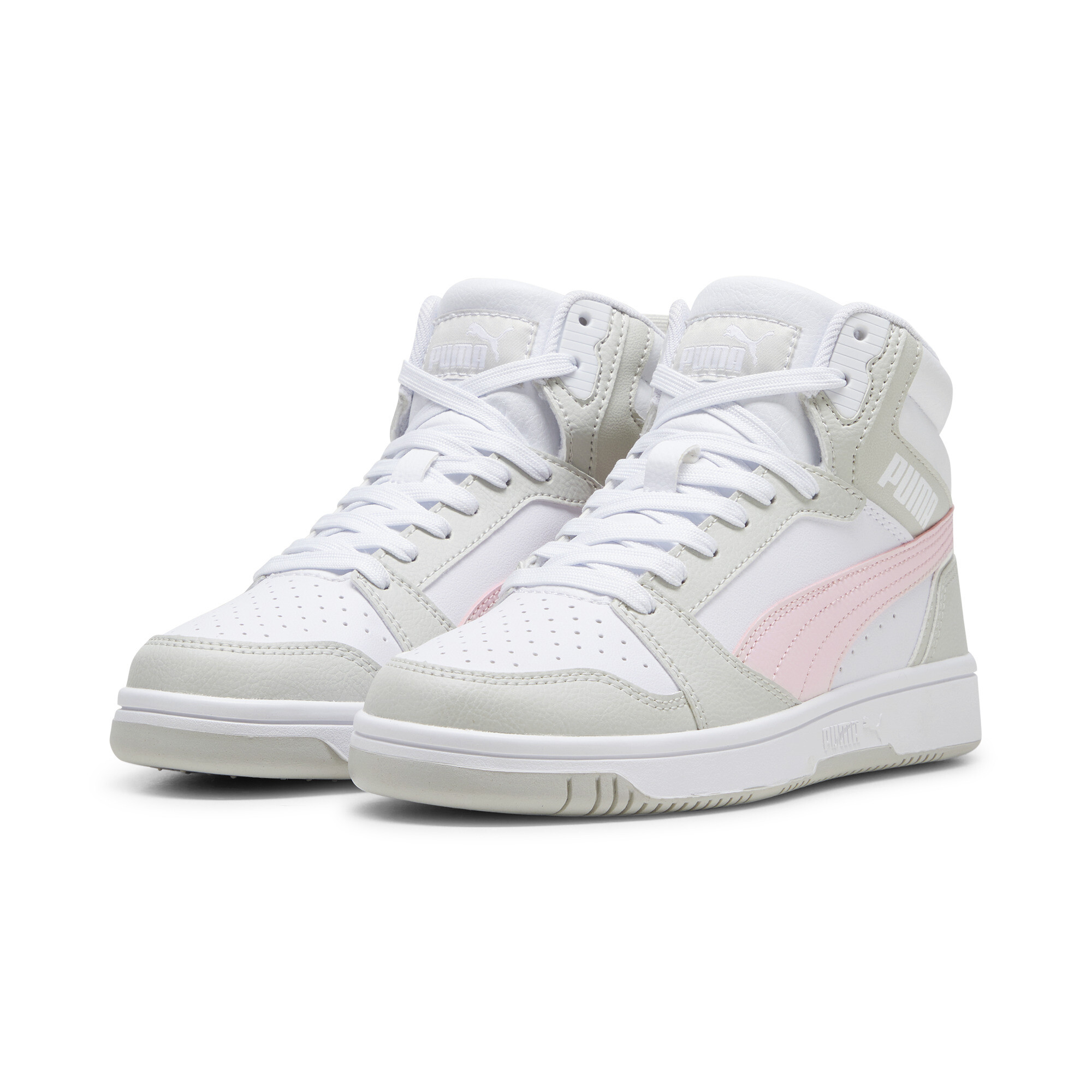 puma-white-frosty-pink-sedate-gray