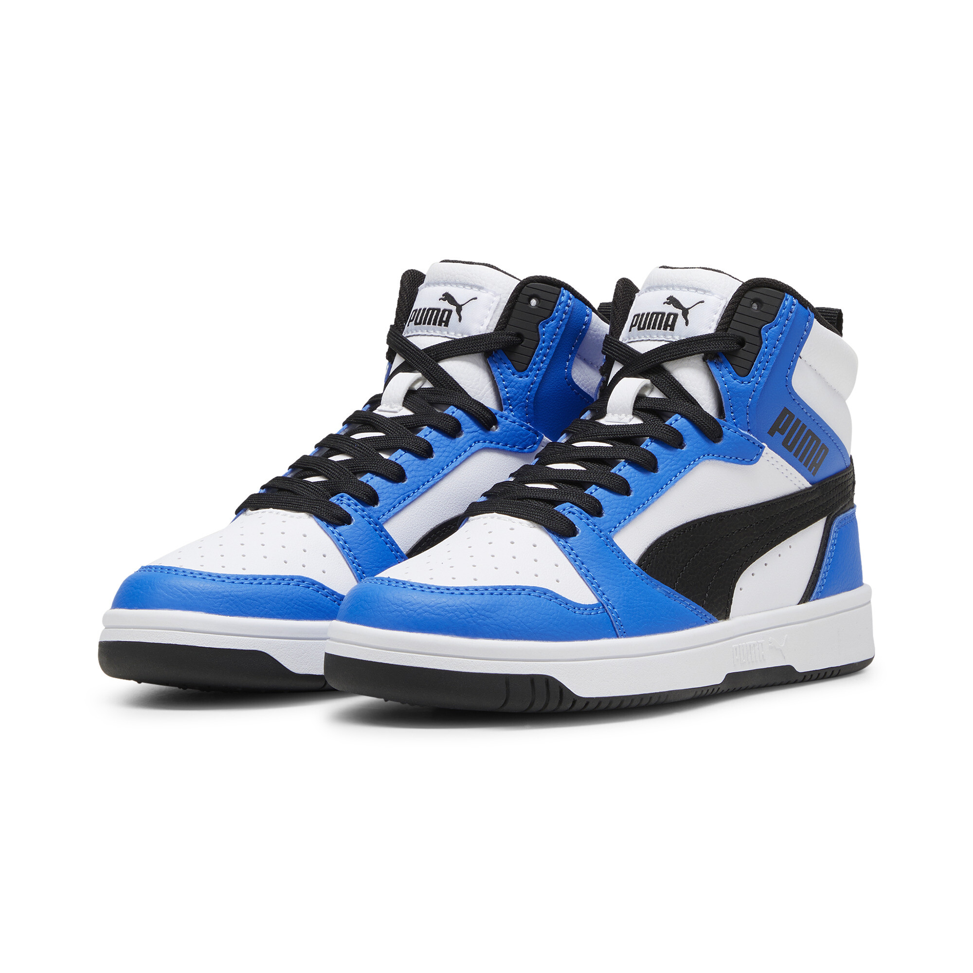 puma-white-puma-black-racing-blue