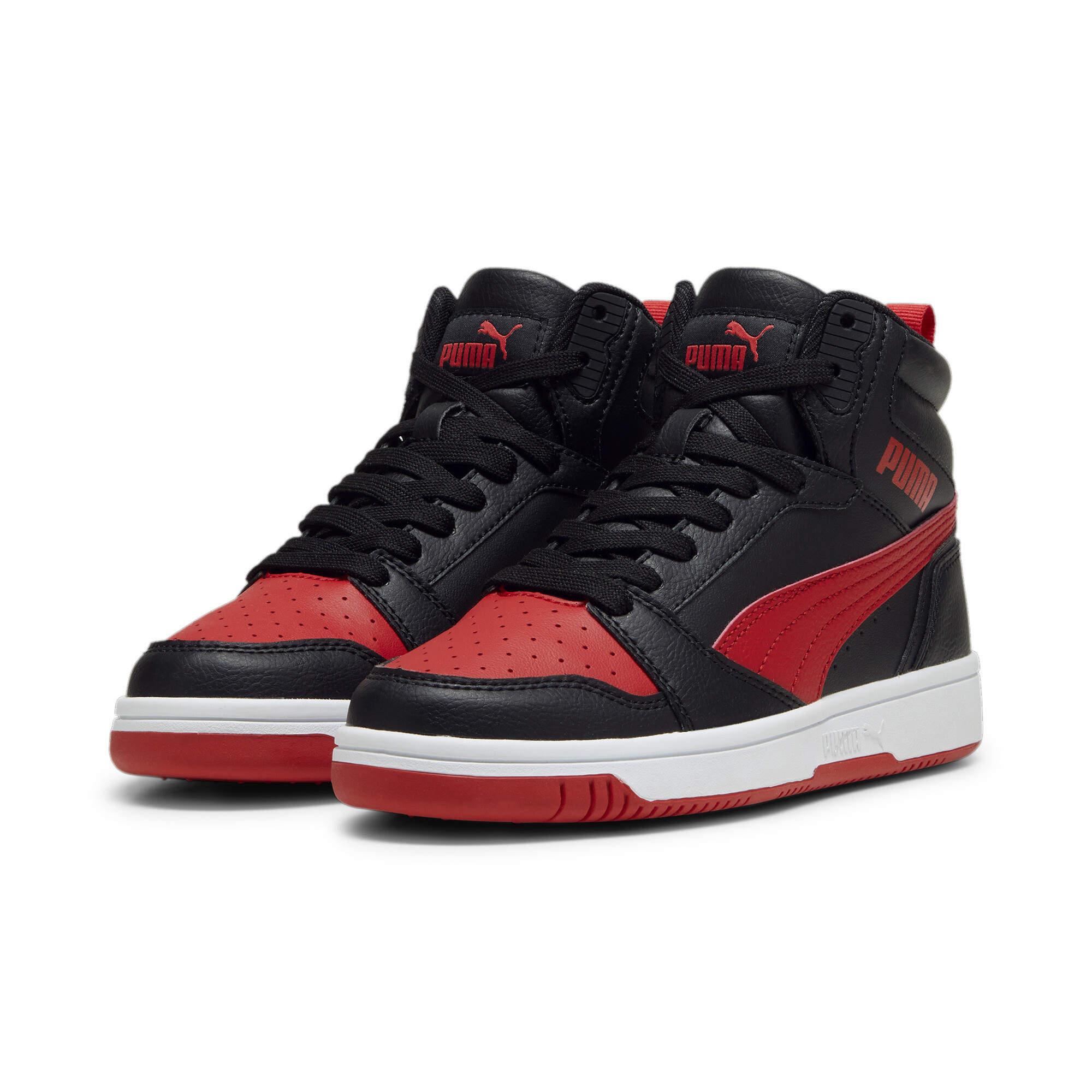 puma-black-for-all-time-red