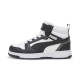 Puma Rebound V6 Mid AC+ PS