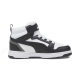 Puma Rebound V6 Mid AC+ PS