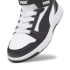 Puma Rebound V6 Mid AC+ PS