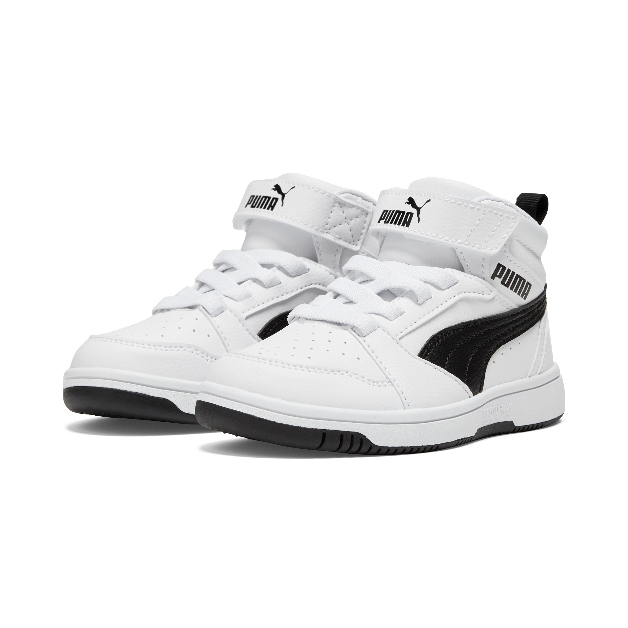 puma-white-puma-black