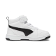 Puma Rebound V6 Mid AC+ PS