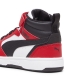 Puma Rebound V6 Mid AC+ PS