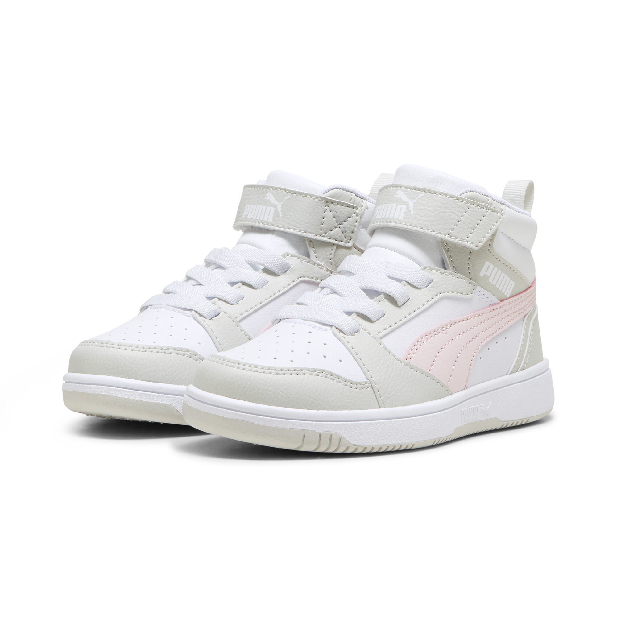 puma-white-frosty-pink-sedate-gray