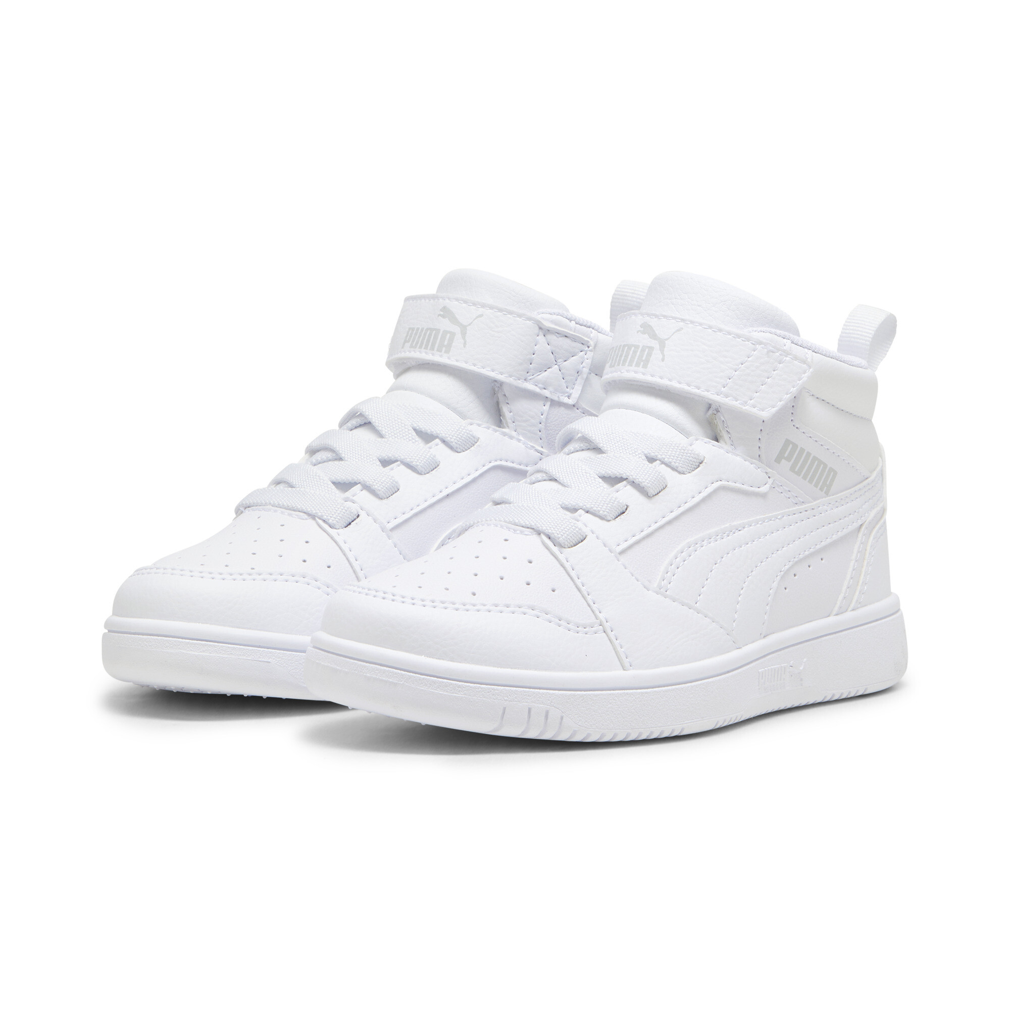 puma-white-cool-light-gray