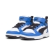 Puma Rebound V6 Mid AC+ PS Kids