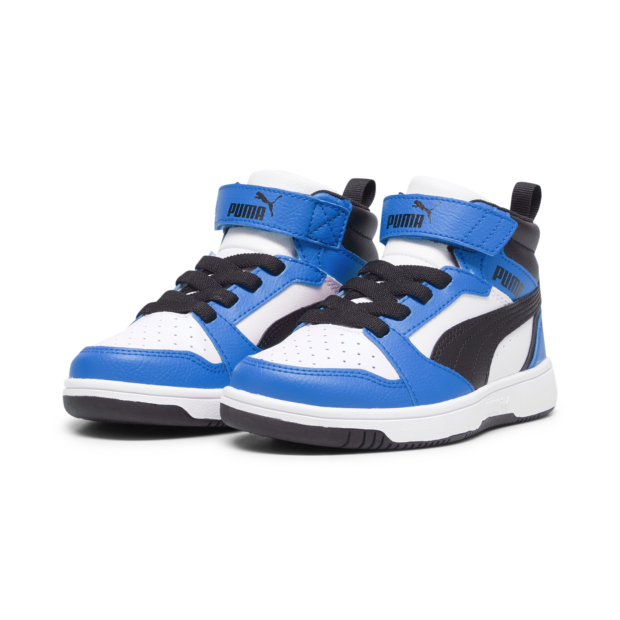 puma-white-puma-black-racing-blue