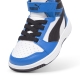 Puma Rebound V6 Mid AC+ PS