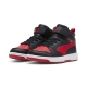 Puma Rebound V6 Mid AC+ PS Kids