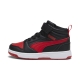 Puma Rebound V6 Mid AC+ PS