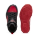 Puma Rebound V6 Mid AC+ PS