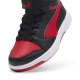 Puma Rebound V6 Mid AC+ PS